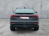 Audi Q6 e-tron - Vorschau Bild 5