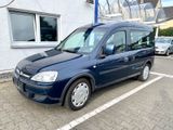 Opel Combo Edition 1,4