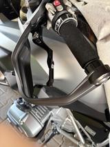 BMW R1200GS - Offers