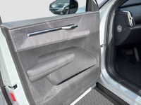 Volvo EX30 - Vorschau Bild 11