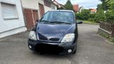 Renault scenic - Renault Scenic aus 2000