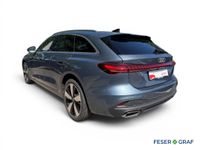 Audi A5 - Vorschau Bild 3