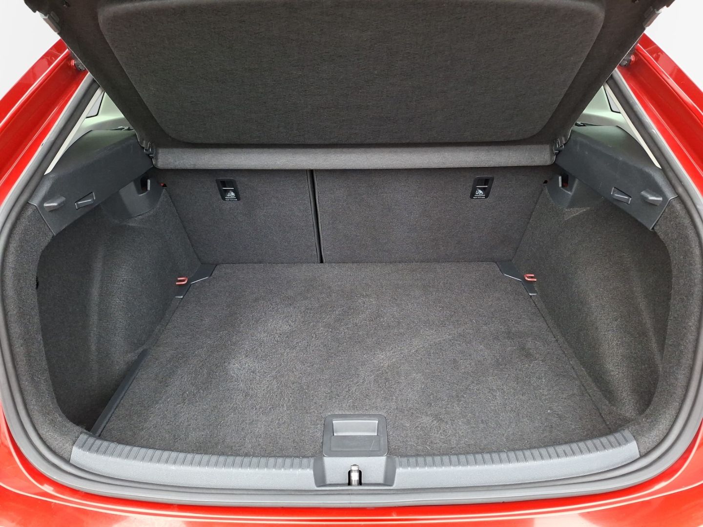 Taigo 1.0 TSI DSG Style *KAMERA*ACC*