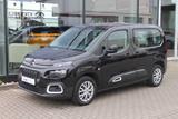Citroën Berlingo M Live BHDI 100 - Citroën Berlingo in Ludwigshafen