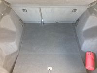 Audi Q4 e-tron - Vorschau Bild 12