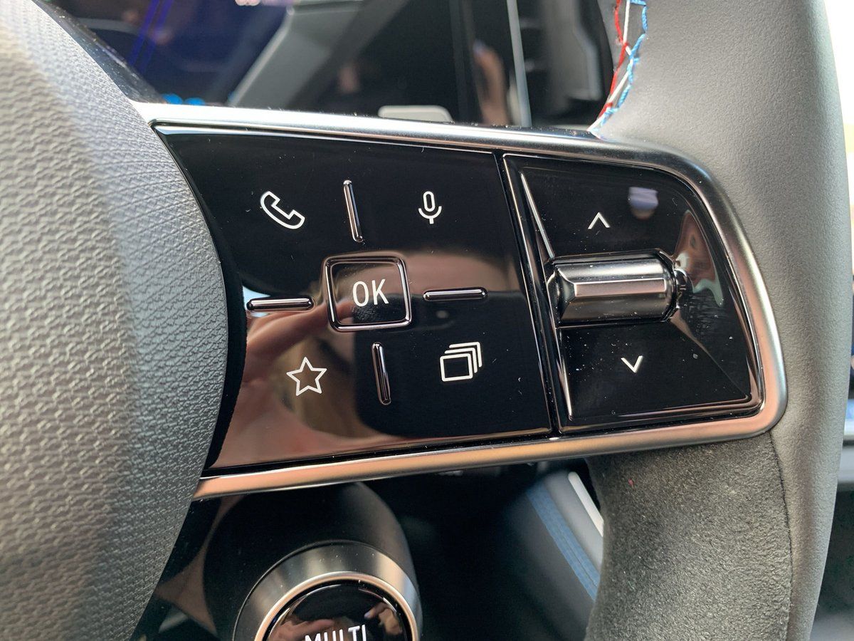 Renault Espace - Bild 31