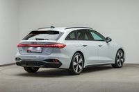 Audi A5 - Vorschau Bild 3