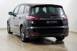 Ford S-MAX ST-Line Memory Navi - Ford S-MAX ST-Line mit Benzin-Antrieb