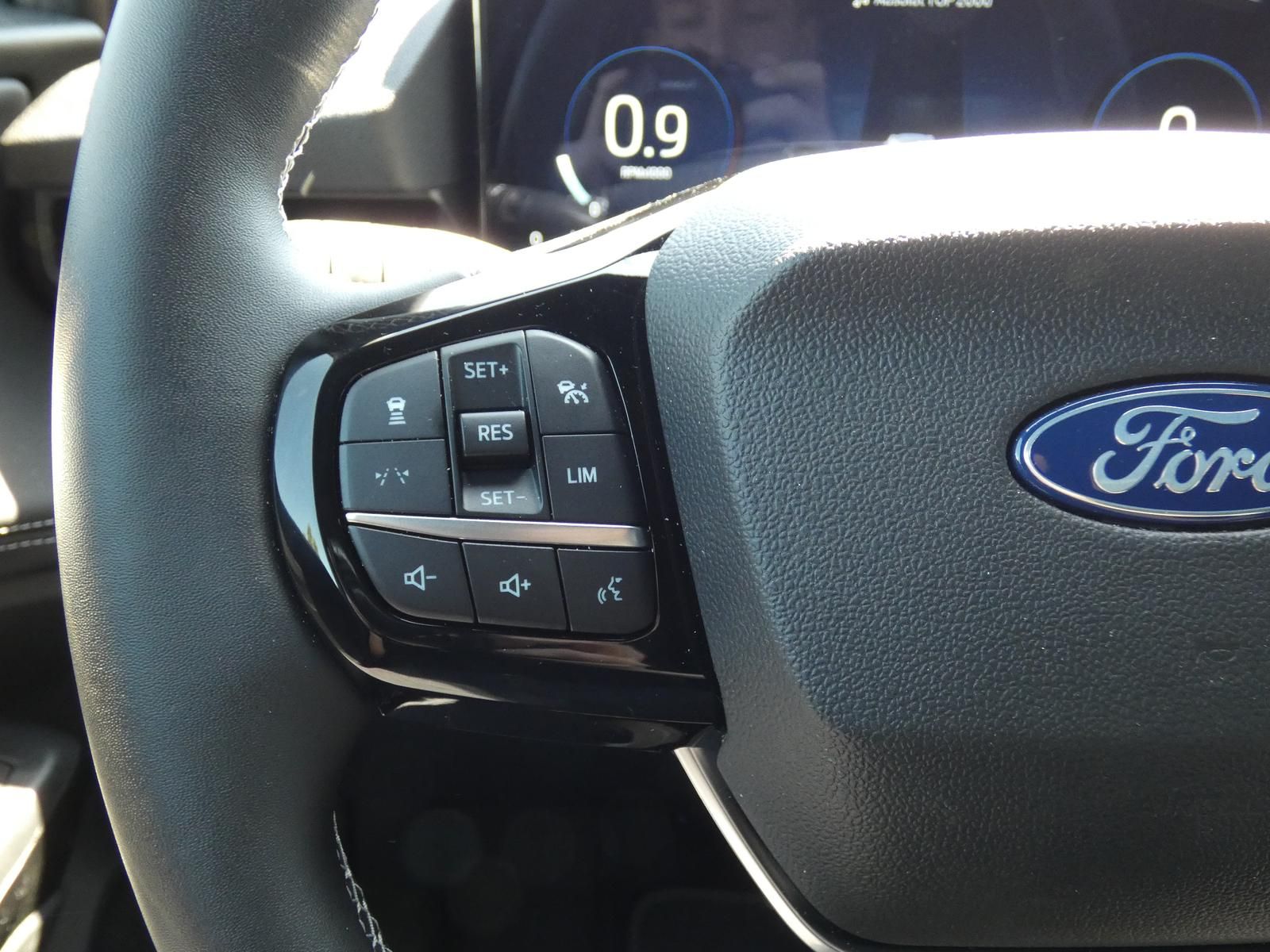 Ford Puma - Bild 20