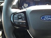 Ford Puma - Vorschau Bild 20