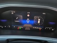 Volkswagen T-Roc - Vorschau Bild 12