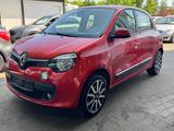 Renault Twingo Luxe*Klima*Navi*Kamera*SHZ*PDC*USB*Tempo* - Renault Twingo in Wiesbaden