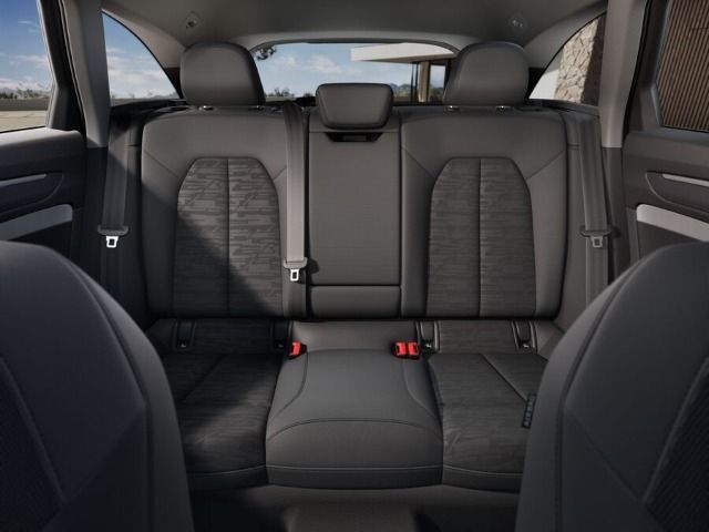 Audi A6 Allroad - Bild 13