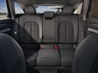 Audi A6 Allroad - Vorschau Bild 13