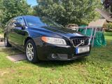 Volvo V70 2.0 Zahnriemen neu - gebrauchte Volvo V70 aus dem Jahr 2010