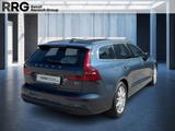 Volvo V60 B4 Core Mild-Hybrid - Volvo V60 in Berlin
