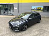 Hyundai i30 Trend Mild-Hybrid/SHZ/AUTOMATIK/TEMPOMAT/ALU - Hyundai i30 aus 2023
