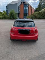 MINI Cooper JCW -Panorama - Sportsitze-Sitzheitz  LMF - MINI MINI Gebrauchtwagen in Essen