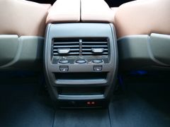 BMW X5 – 33 / 36