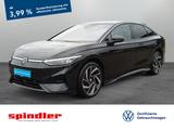 Volkswagen ID.7 Pro / AR-HuD, Navi, Pano, 360°, Matrix, CCS - VW ID.7 Gebrauchtwagen
