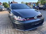 Volkswagen Golf VII Lim. GTI BMT I 1.Hand - Volkswagen Golf: V GTI