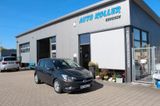 Opel Corsa INNOVATION Automatik - Opel Corsa: Auto