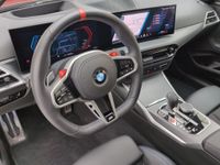 BMW M2 - Vorschau Bild 11
