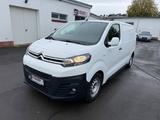 Citroën Jumpy Kasten Business M