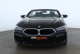 BMW M850i xDrive Laser|PAs+360°|Lüftung|Dr.AsProf - BMW M850 in München