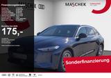 Audi A5 Avant TDI B&O HUD Memory ACC R-Cam Sportsitz