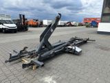 Palfinger PALIFT T 20Schub / Knick Abrollkipper - Angebote entsprechen deinen Suchkriterien