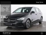 Mercedes-Benz B 180 , PROGRESSIVE SPUR KAMERA PDC SHZ - Mercedes-Benz B 180 in Kiel