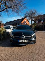 Mercedes-Benz A 200 d Urban | Top-Zustand | TÜV/Reifen NEU - Mercedes-Benz A 200 mit Diesel-Antrieb: Limousine