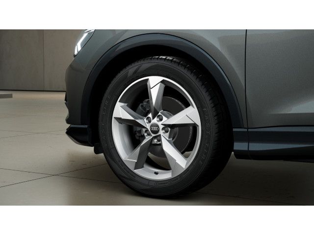Audi Q3 - Bild 6