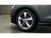 Audi Q3 - Vorschau Bild 6