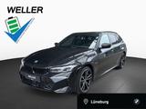 BMW 330e xDrive M Sport LiCo+ PA ACC ad. LED AHK PDC