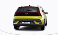 Hyundai BAYON - Vorschau Bild 4