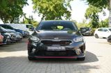 Kia PROCEE´D GT_LINE 1.6T-GDI JBL-SOUND+ELEKTR.SITZE - Kia: Navigationssystem