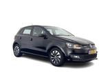 Volkswagen Polo 1.4 TDI Business Edition *NAVI-FULLMAP | AI - Volkswagen Polo Edition mit Diesel-Antrieb