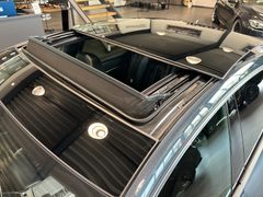 AUDI A7 - Ansicht 17