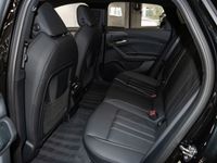 Audi A6 e-tron - Vorschau Bild 16