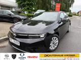 Opel Astra L Edition SHZ+LHZ+Kamera+Allwetter - Opel Astra Neuwagen