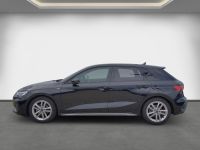 Audi A3 - Vorschau Bild 3