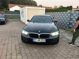 BMW 530d Facelift 2020 | 286PS | Scheckheft ACC - BMW 530 Gebrauchtwagen Bmw530d