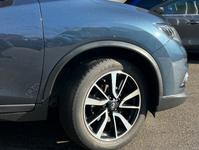 Nissan X-Trail 360° 1.6 DIG-T / Panorama