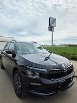 Skoda Kamiq 1.0 TSI (116PS) DSG Tour Garantie bis 2028 - Skoda Kamiq von privat
