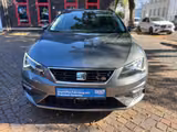 Seat Leon ST FR ACT DSG PANO LED AHK - Seat Gebrauchtwagen von 2017