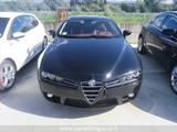 Alfa Romeo Brera 2.2 JTS - Alfa Romeo Brera Gebrauchtwagen