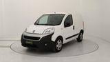 Fiat FIAT Fiorino cargo 1.3 mjt 95cv SX E6d-temp - Fiat Fiorino aus 2021