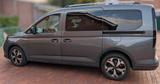 Ford Grand Tourneo 1,5 EcoBoost 84kW Active Autom... - Ford Grand Tourneo mit Benzin-Antrieb: Automatik